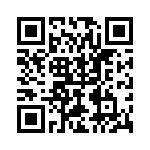 H48K66BDA QRCode