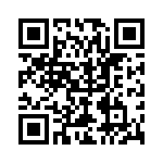 H48K87BCA QRCode