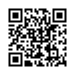 H48K87BDA QRCode