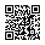 H48K87BYA QRCode