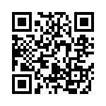 H48SA53010NNFH QRCode