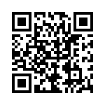 H4909KBCA QRCode