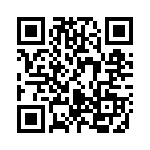 H4909RBYA QRCode