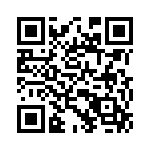 H490K9BZA QRCode