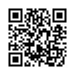 H490R9BZA QRCode