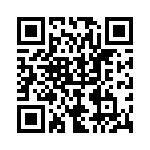 H4931KBDA QRCode