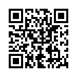 H493K1BCA QRCode