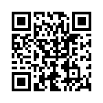 H493R1BCA QRCode