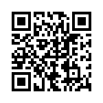 H4953KBZA QRCode