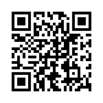 H4953RDYA QRCode