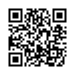 H4976RBDA QRCode