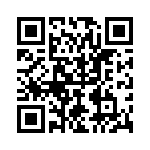 H49K76BCA QRCode