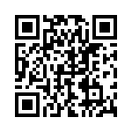 H4CFM4DI QRCode