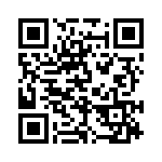 H4CFM4DM QRCode