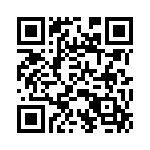 H4CFN2DC QRCode