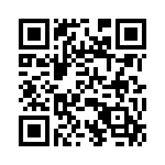 H4CFN6DC QRCode