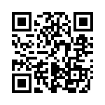 H4CMC2DM QRCode