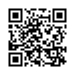 H4CMM2DI QRCode