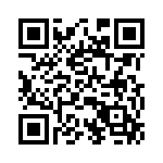 H4CMM4DIS QRCode