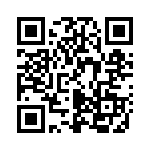 H4CMM4DM QRCode