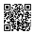 H4CMN8DC QRCode