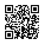 H4CMN8DM QRCode