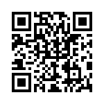 H4P105RDCA QRCode