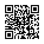 H4P10KDCA QRCode