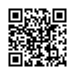 H4P10RDCA QRCode