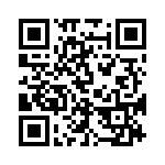 H4P110KDZA QRCode