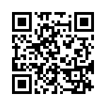 H4P110RDCA QRCode