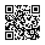 H4P11K5DZA QRCode