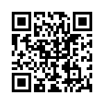 H4P11KDCA QRCode