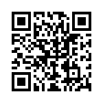 H4P11KFCA QRCode