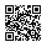 H4P127RDCA QRCode