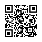 H4P130RFCA QRCode