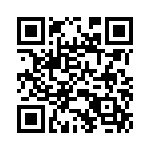 H4P133KDZA QRCode