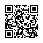 H4P13R3DCA QRCode