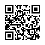 H4P147RDZA QRCode