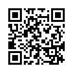 H4P15R4DCA QRCode