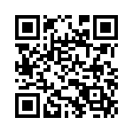 H4P15R4DZA QRCode