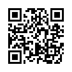 H4P169KDZA QRCode