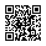 H4P16KFCA QRCode