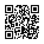 H4P17K8DCA QRCode