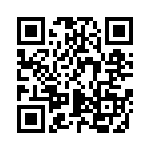 H4P17R8DZA QRCode