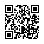 H4P180KFCA QRCode