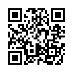 H4P18K7DZA QRCode