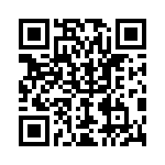 H4P1K15DCA QRCode