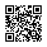 H4P1K15DZA QRCode