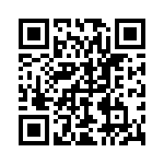 H4P1K4DZA QRCode